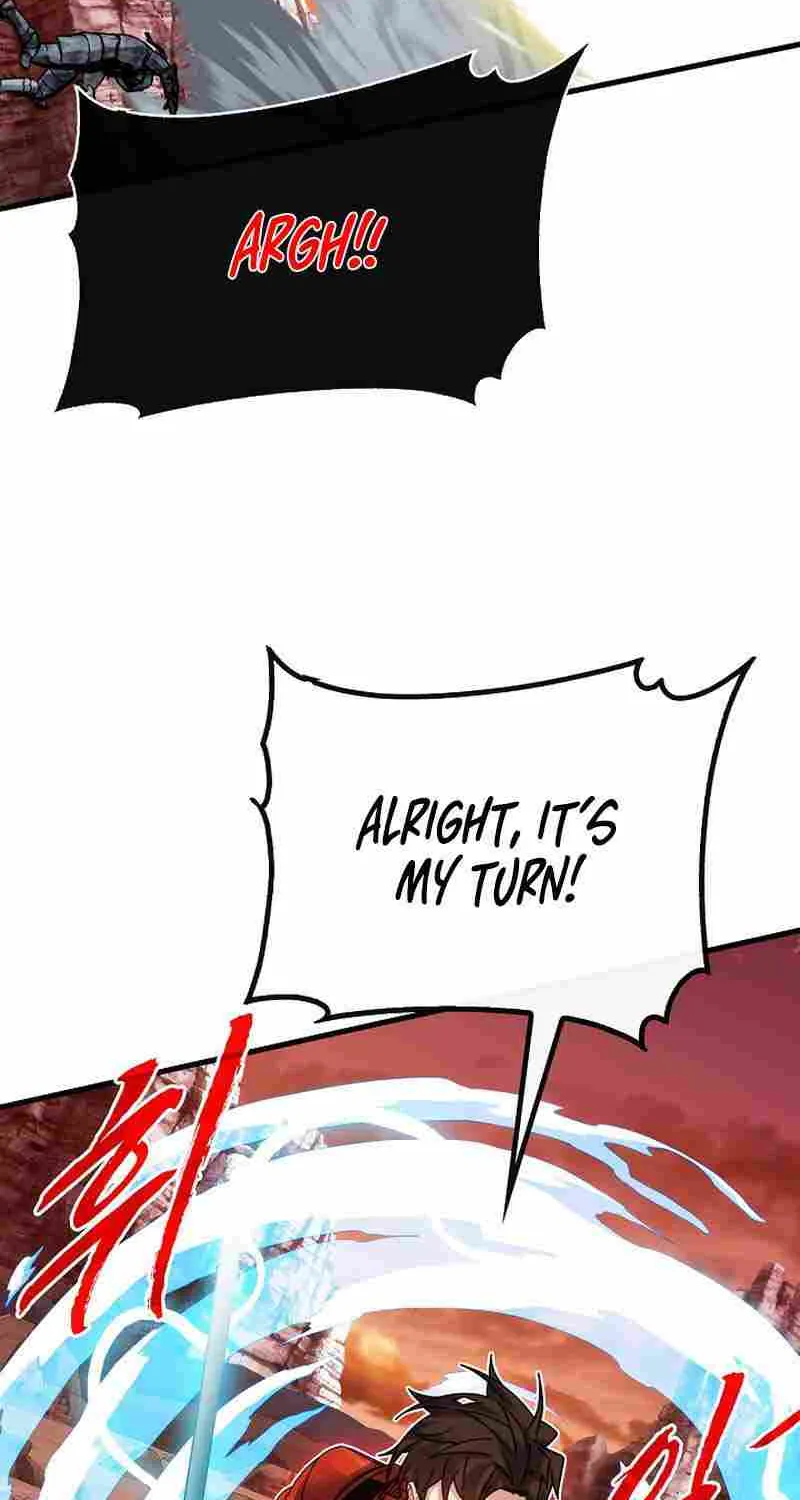 Chapter 96 — page 96