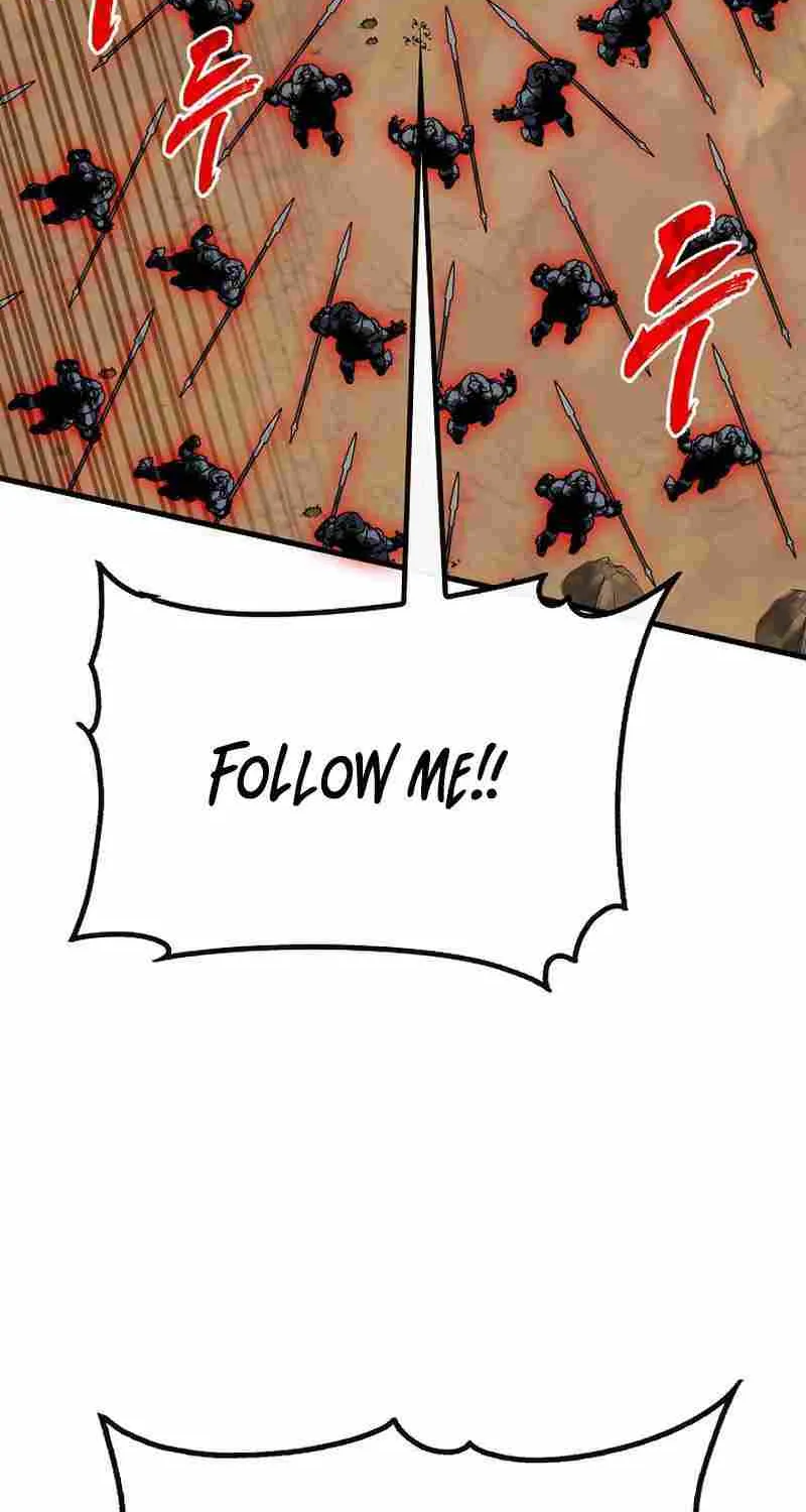 Chapter 97 — page 13