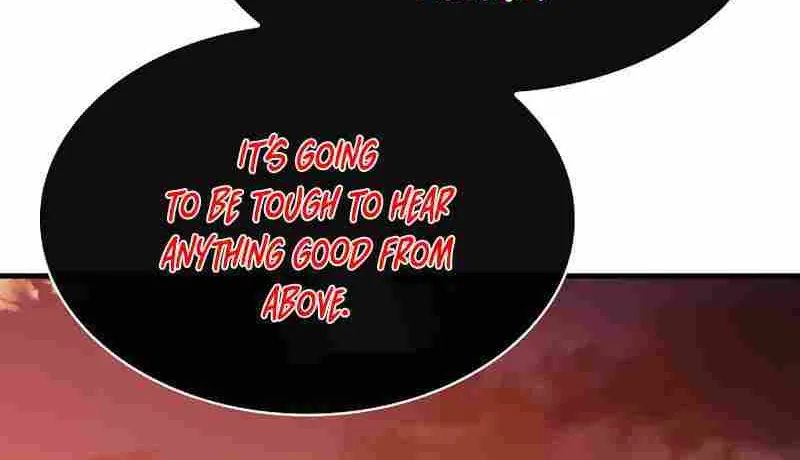 Chapter 97 — page 31