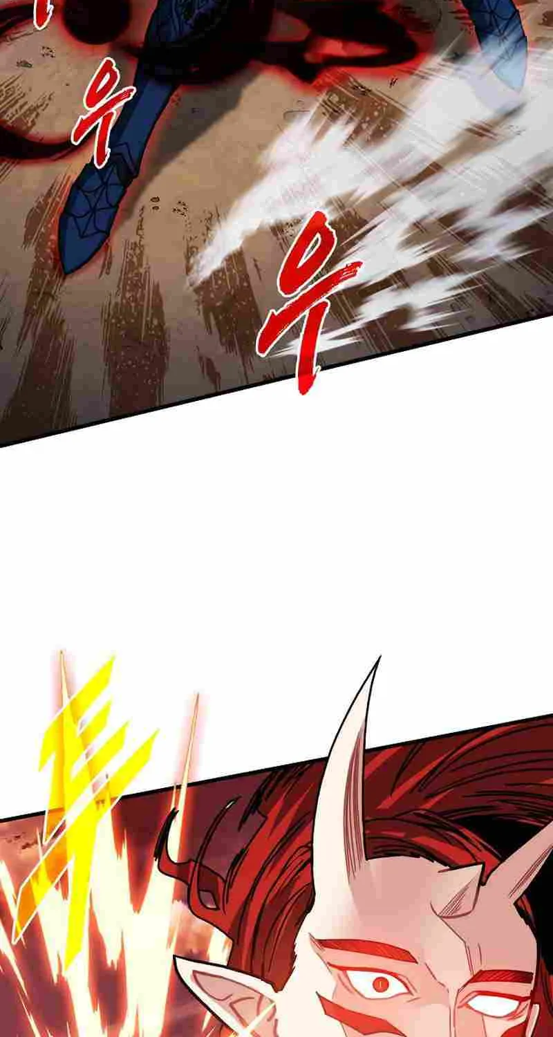 Chapter 97 — page 35