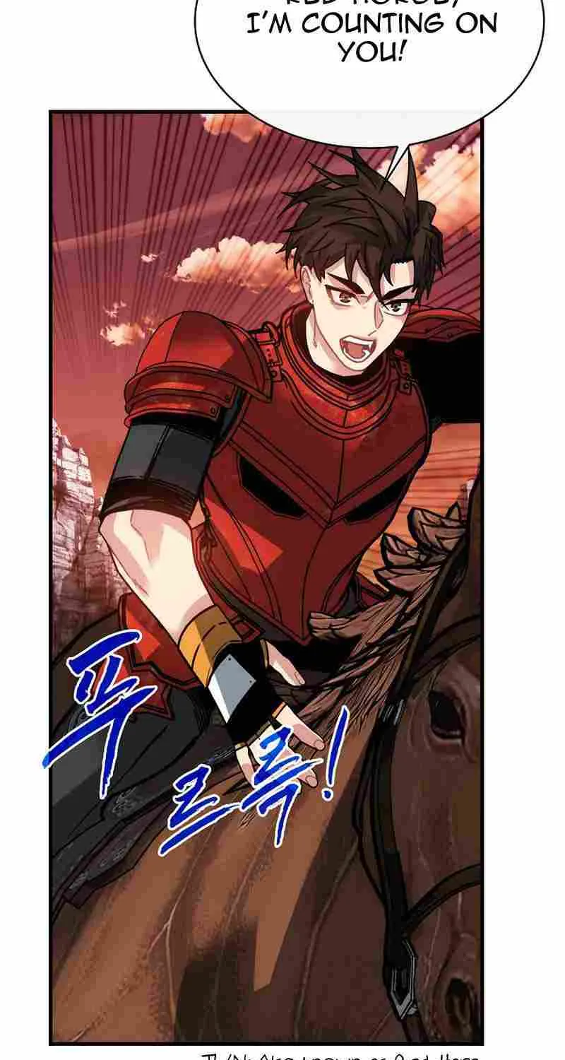 Chapter 97 — page 56