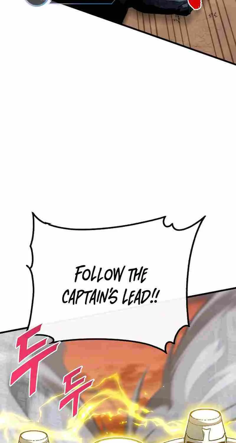 Chapter 97 — page 6
