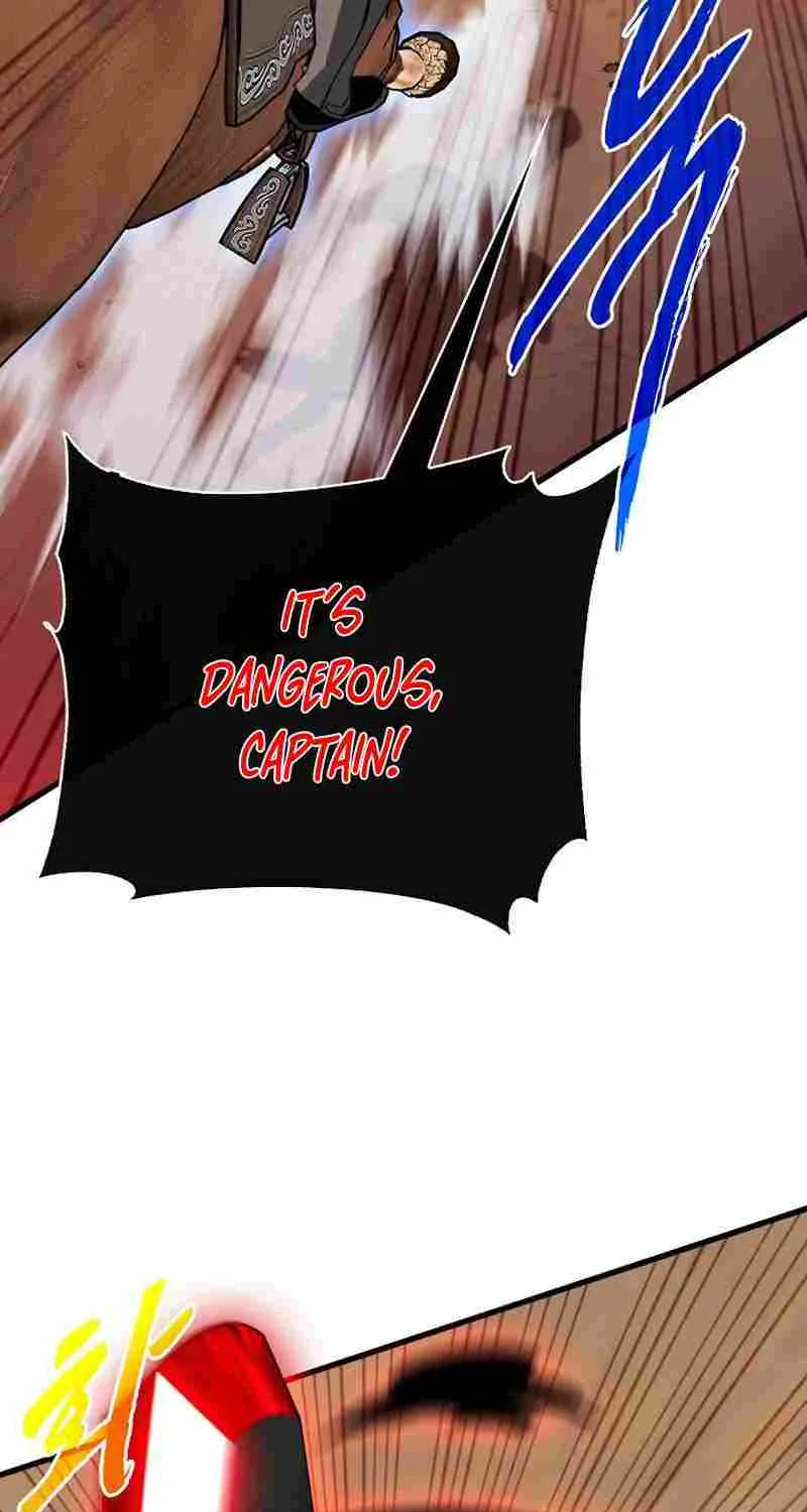Chapter 97 — page 60