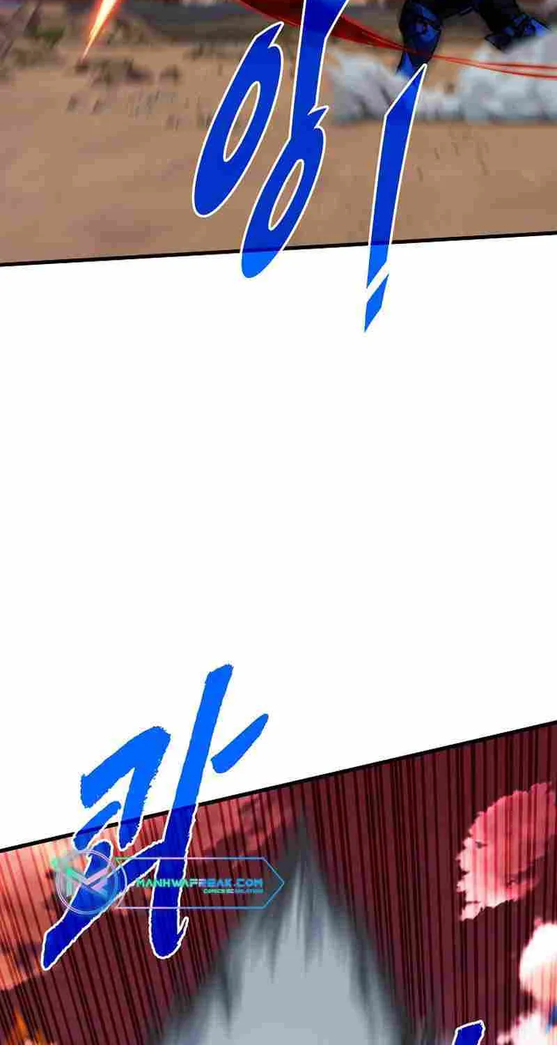 Chapter 97 — page 63