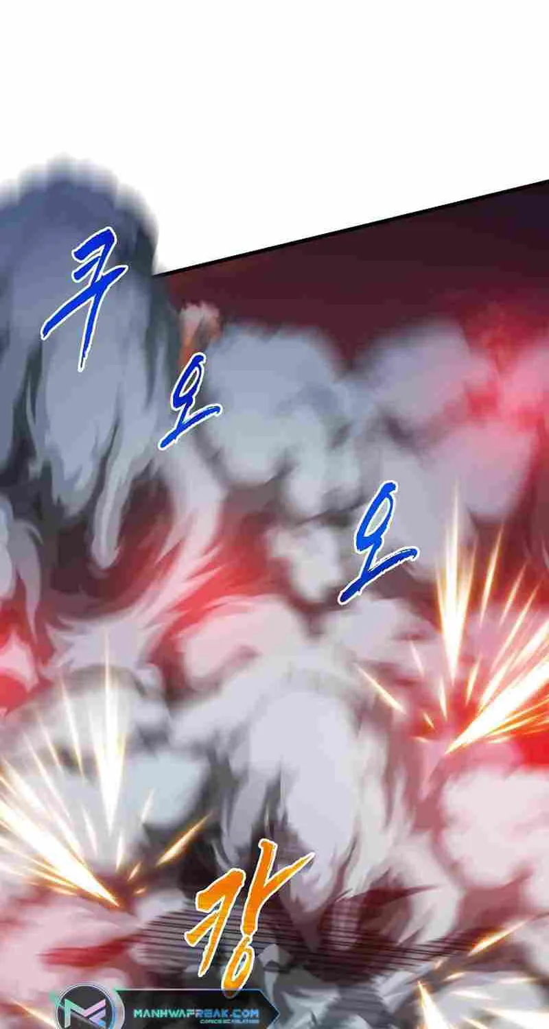 Chapter 97 — page 65