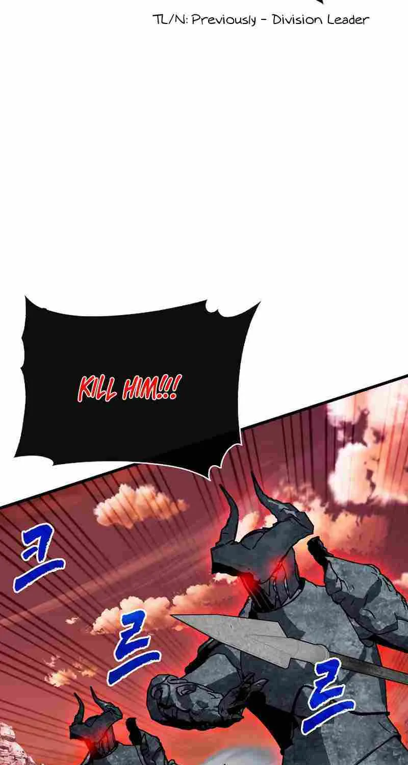 Chapter 97 — page 70
