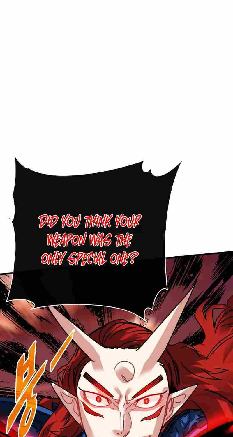 Chapter 97 — page 80