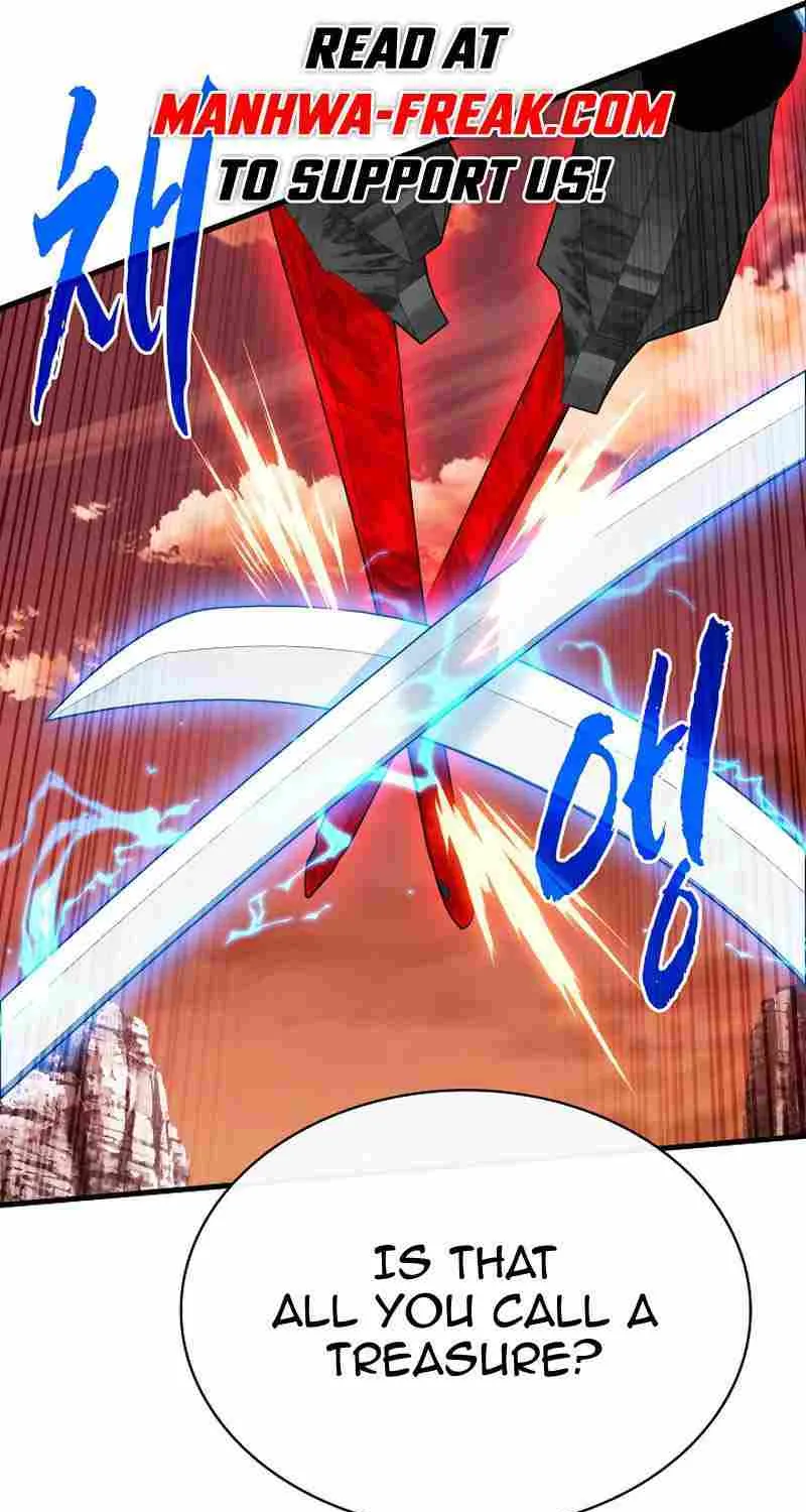 Chapter 97 — page 82