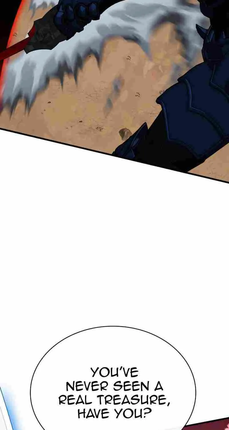 Chapter 97 — page 84