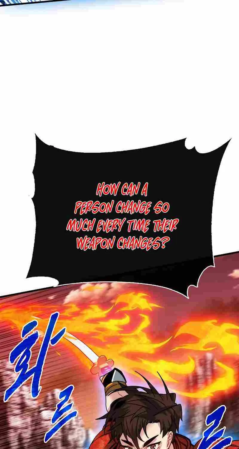Chapter 97 — page 90