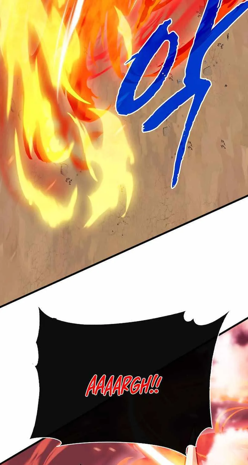 Chapter 97 — page 96