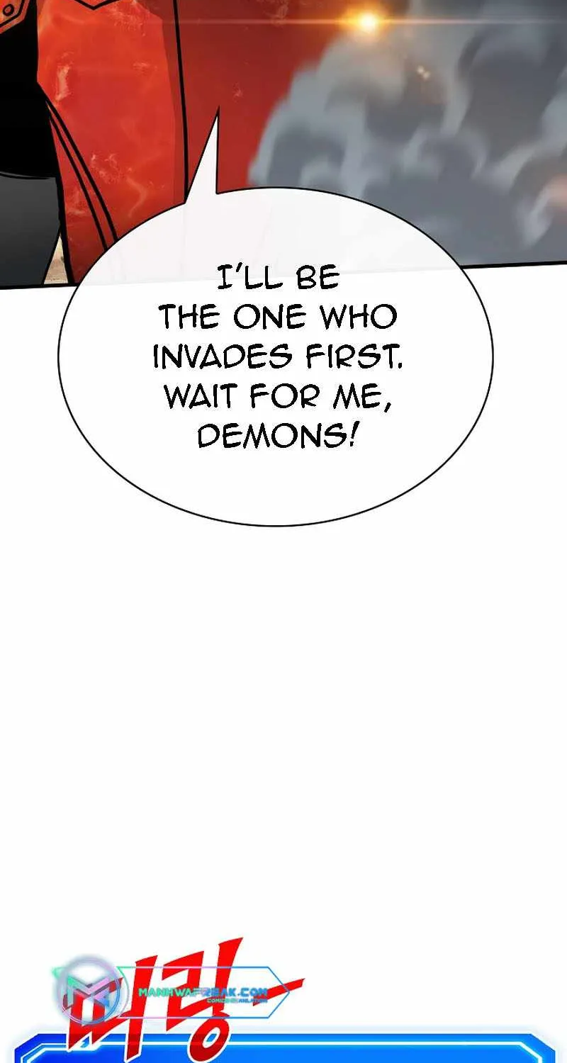 Chapter 98 — page 103