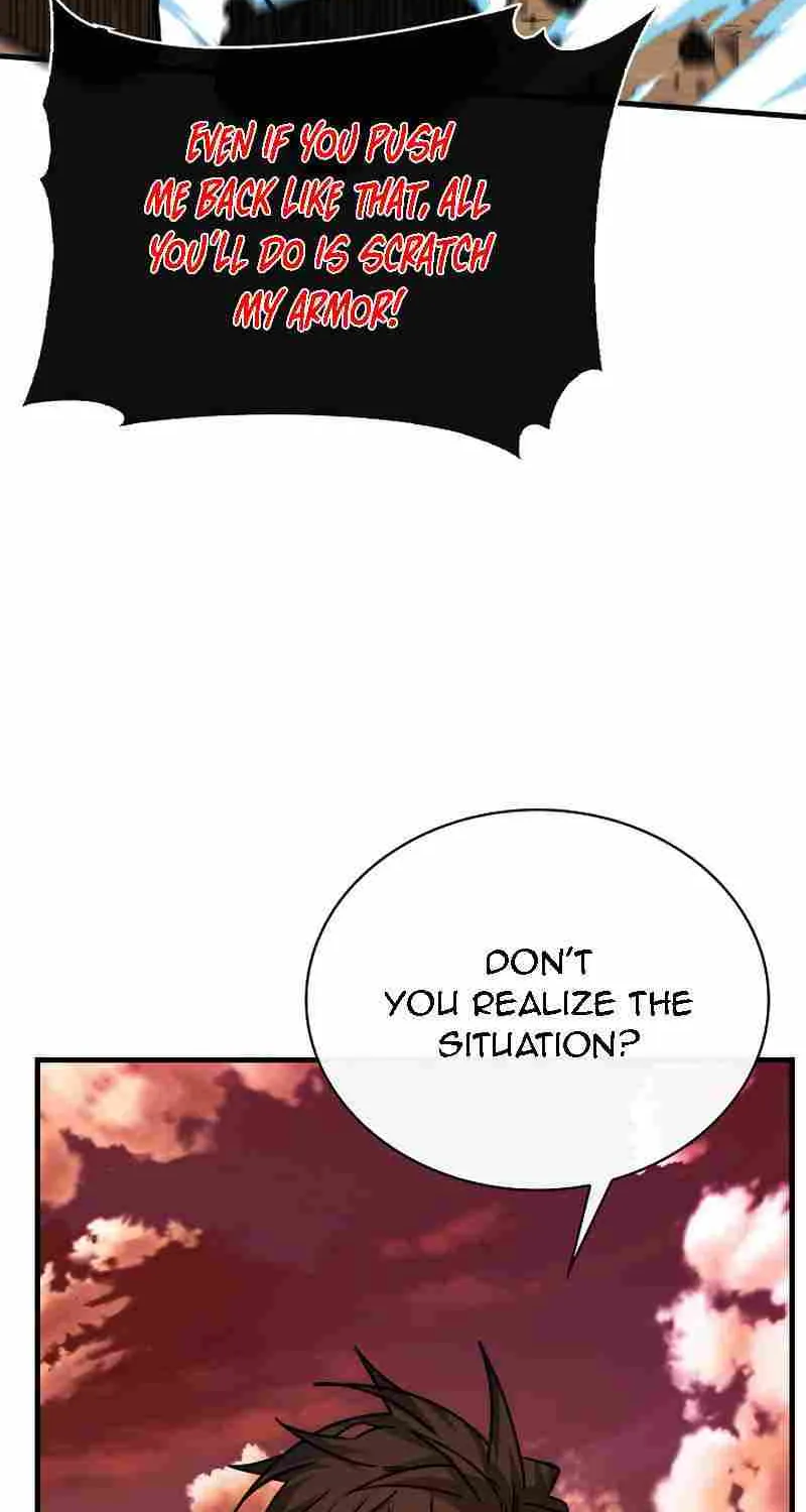 Chapter 98 — page 13