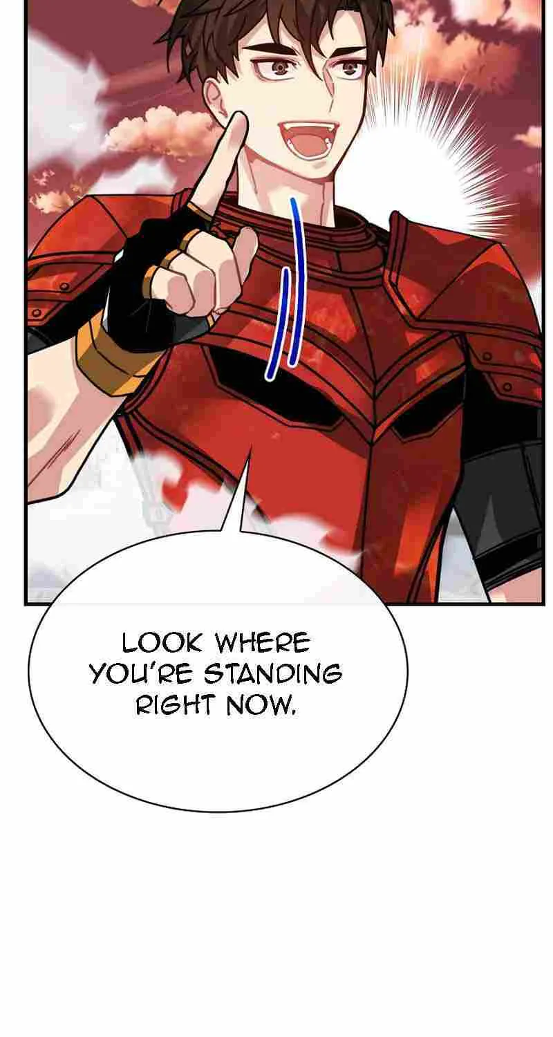Chapter 98 — page 14