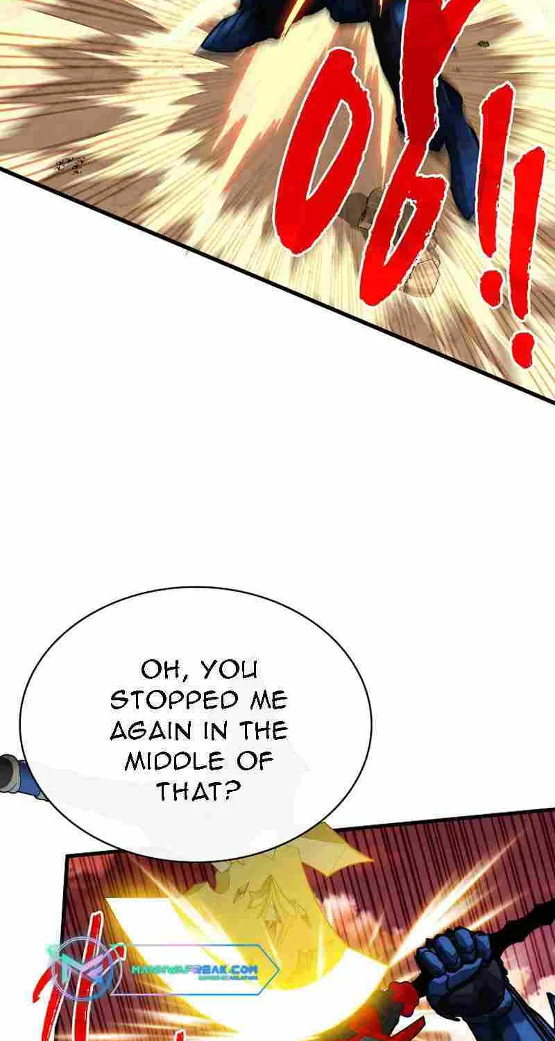 Chapter 98 — page 23