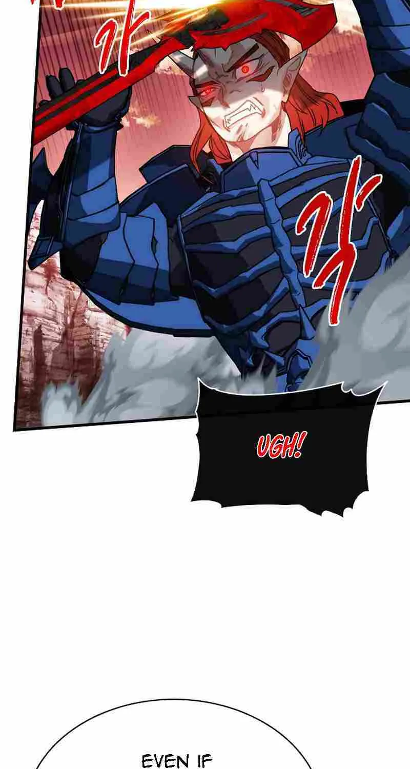 Chapter 98 — page 24
