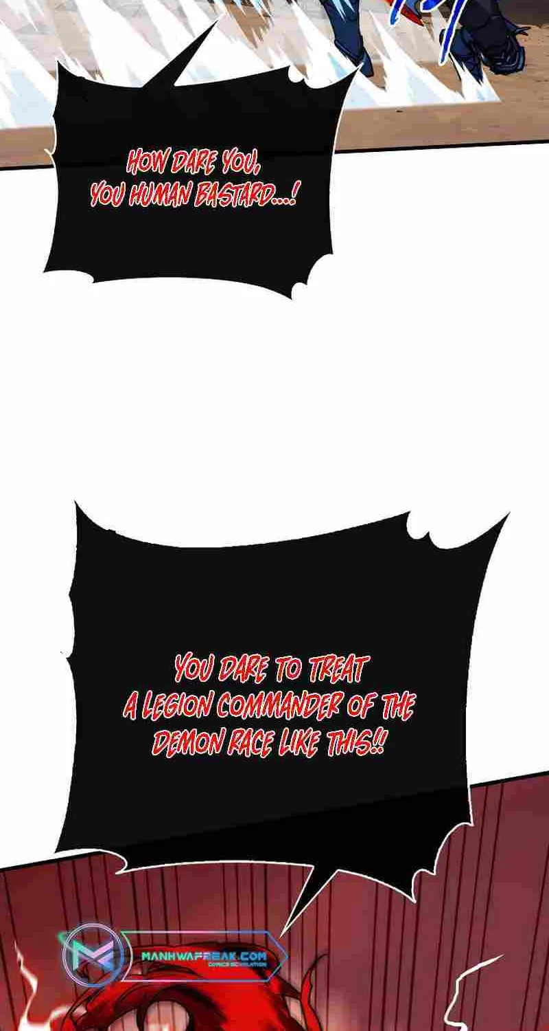 Chapter 98 — page 3