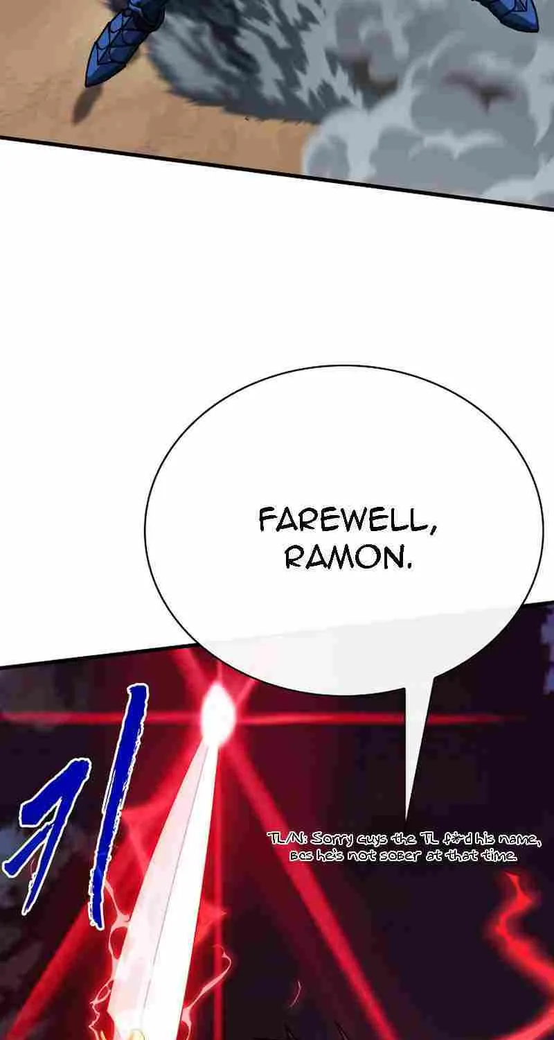 Chapter 98 — page 30