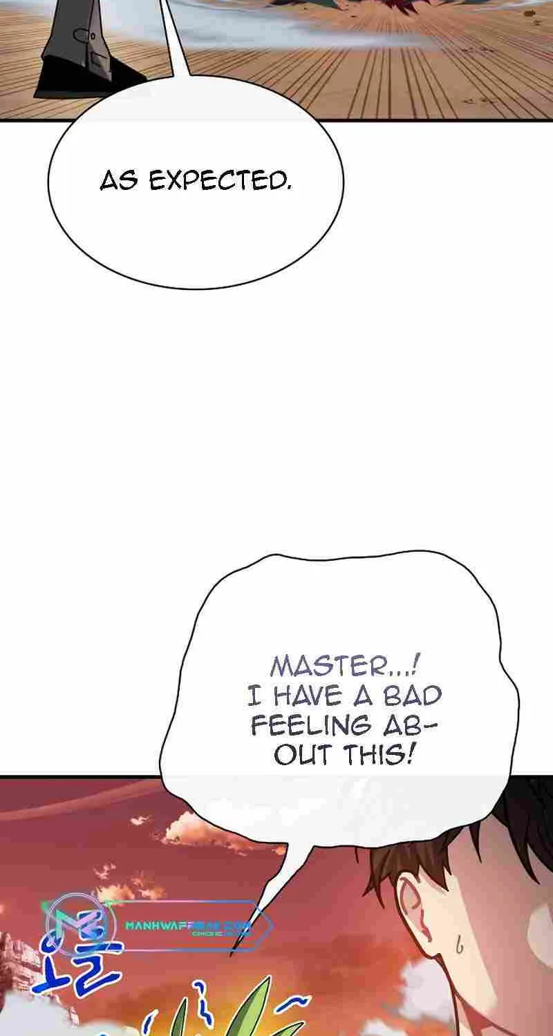 Chapter 98 — page 43