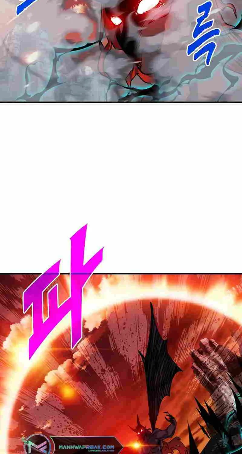 Chapter 98 — page 45