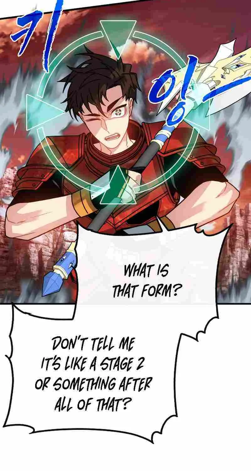 Chapter 98 — page 48