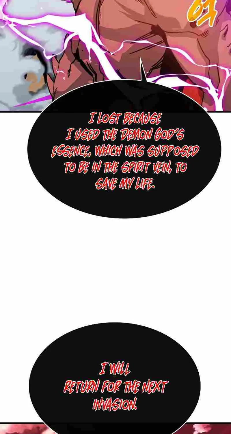 Chapter 98 — page 58