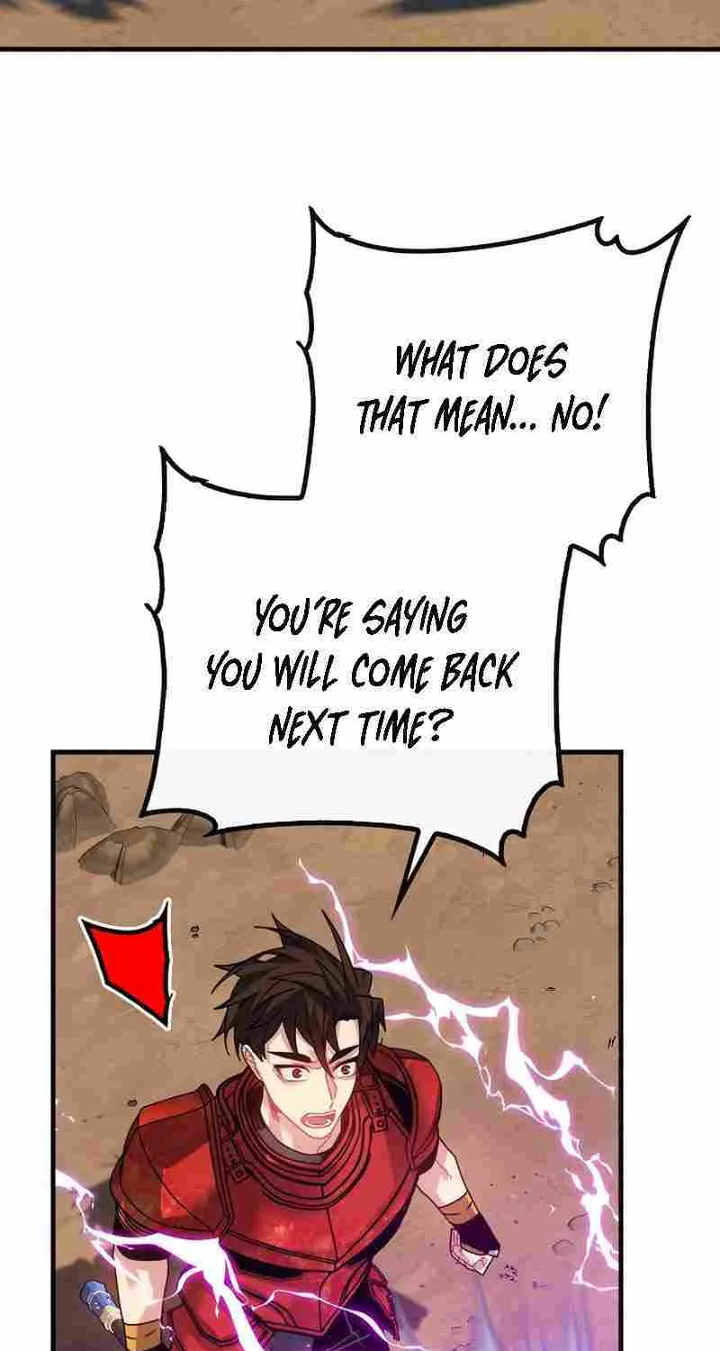 Chapter 98 — page 60