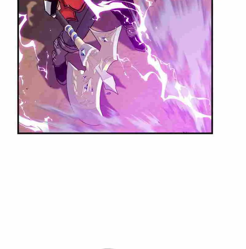 Chapter 98 — page 61
