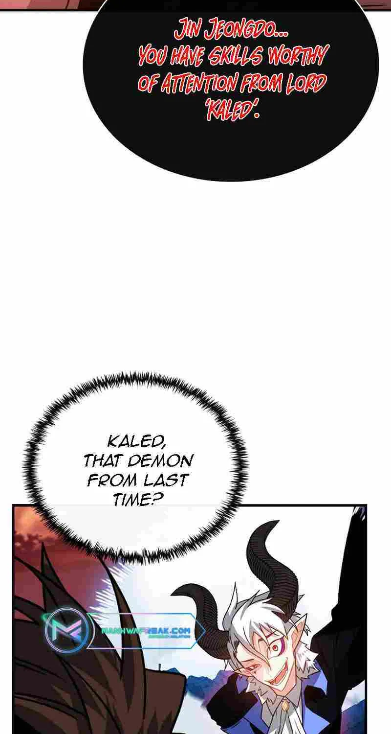 Chapter 98 — page 63