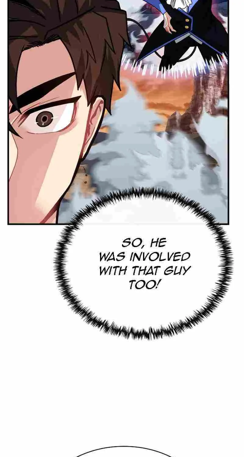 Chapter 98 — page 64