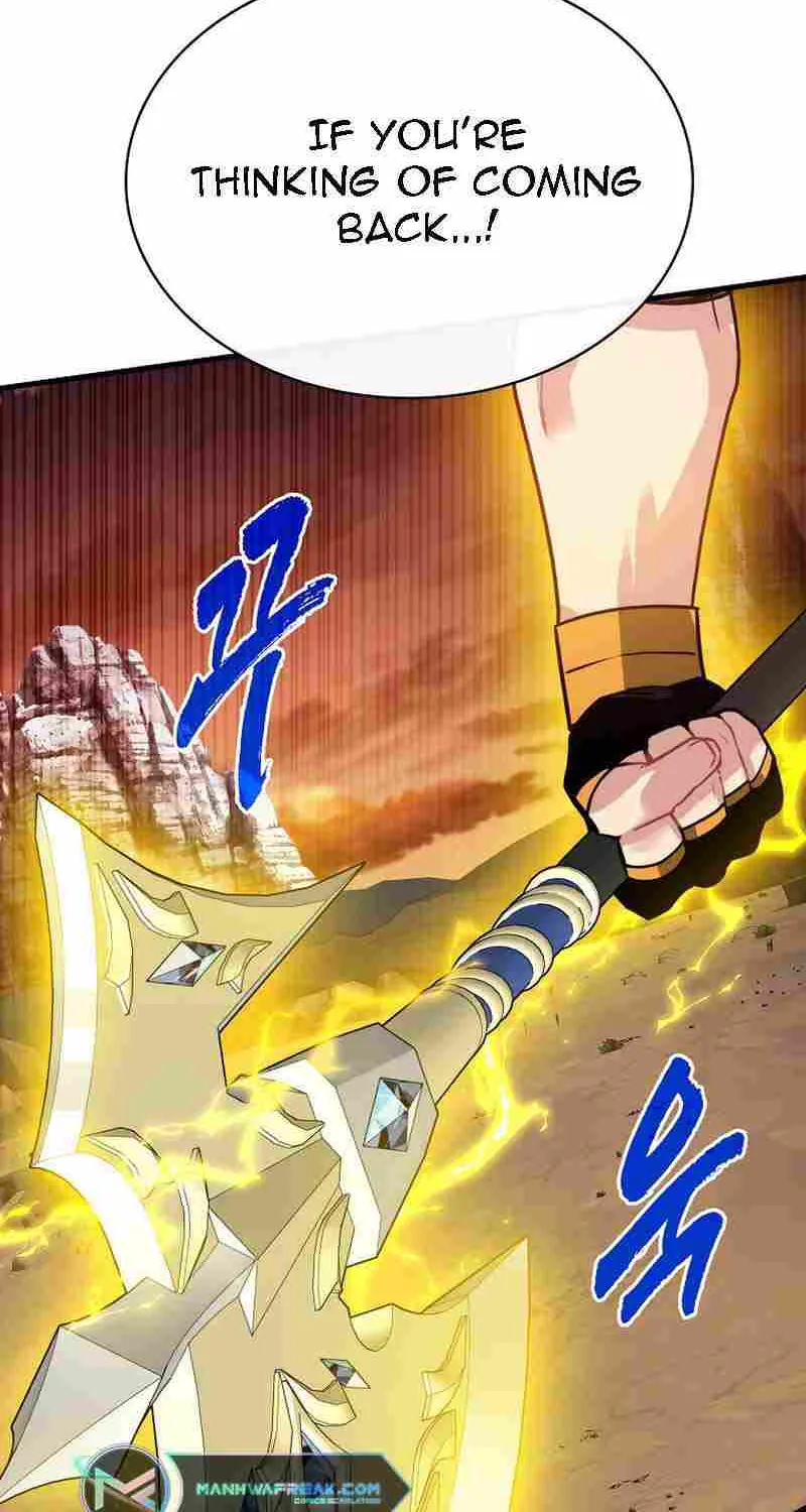Chapter 98 — page 65
