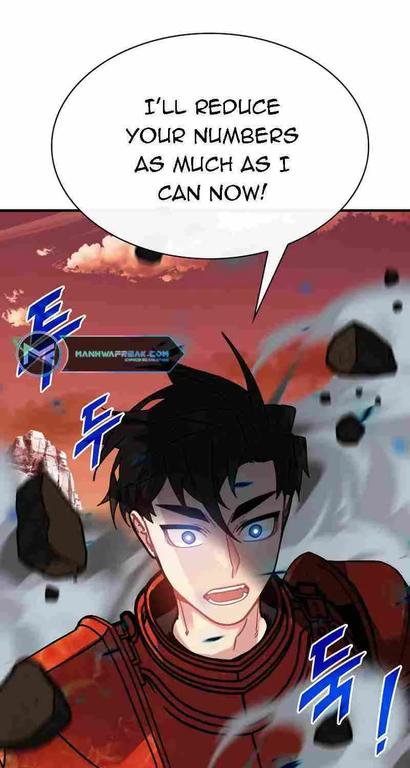 Chapter 98 — page 69