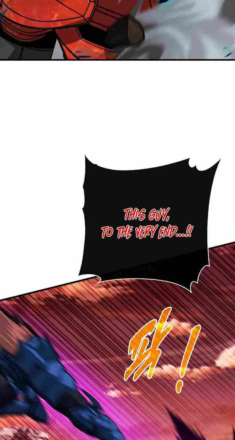 Chapter 98 — page 70