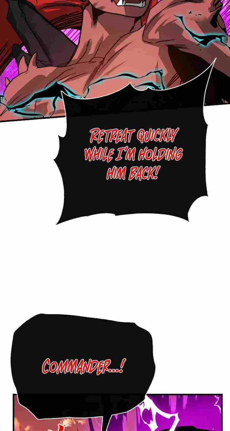 Chapter 98 — page 74