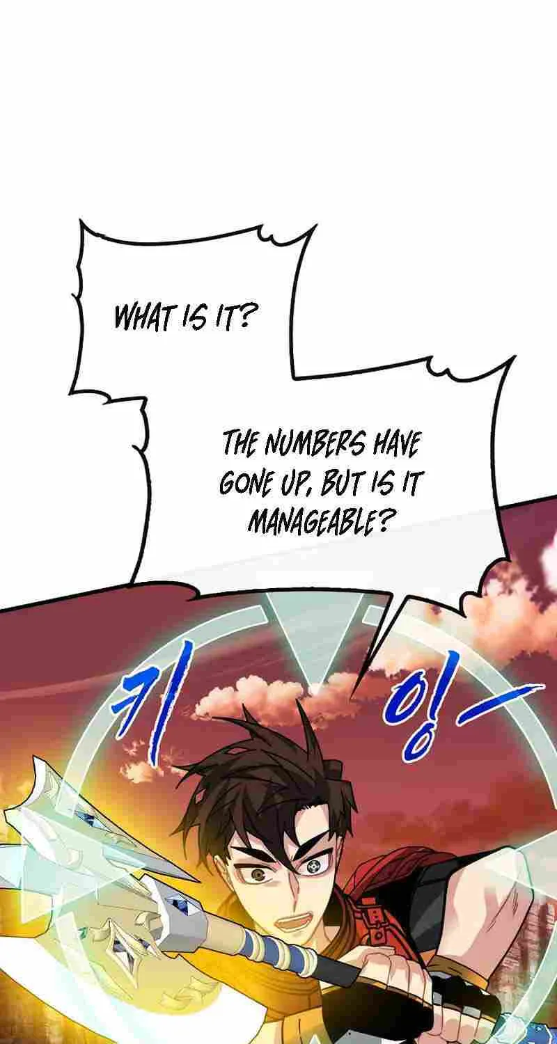 Chapter 98 — page 77