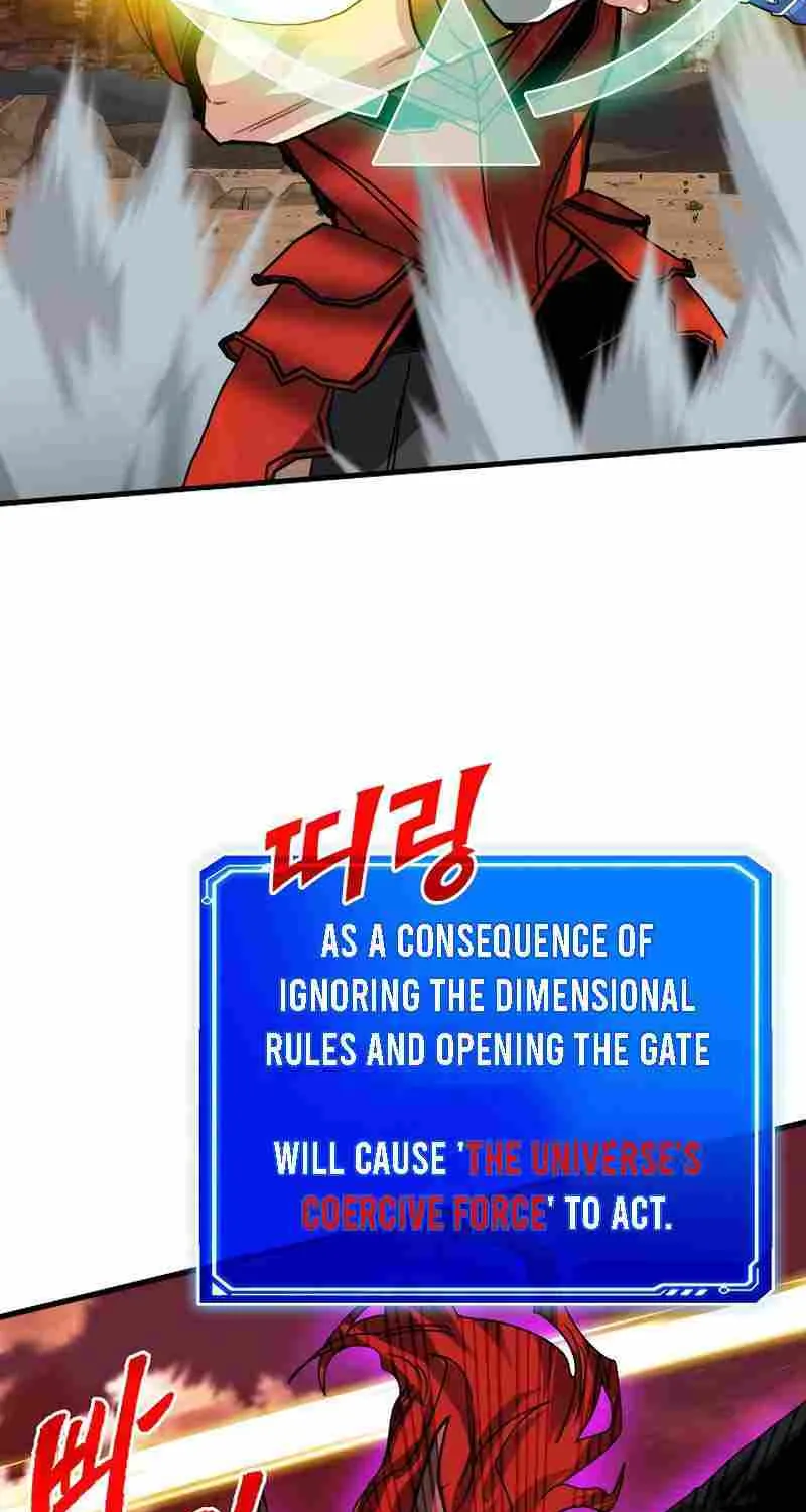 Chapter 98 — page 78
