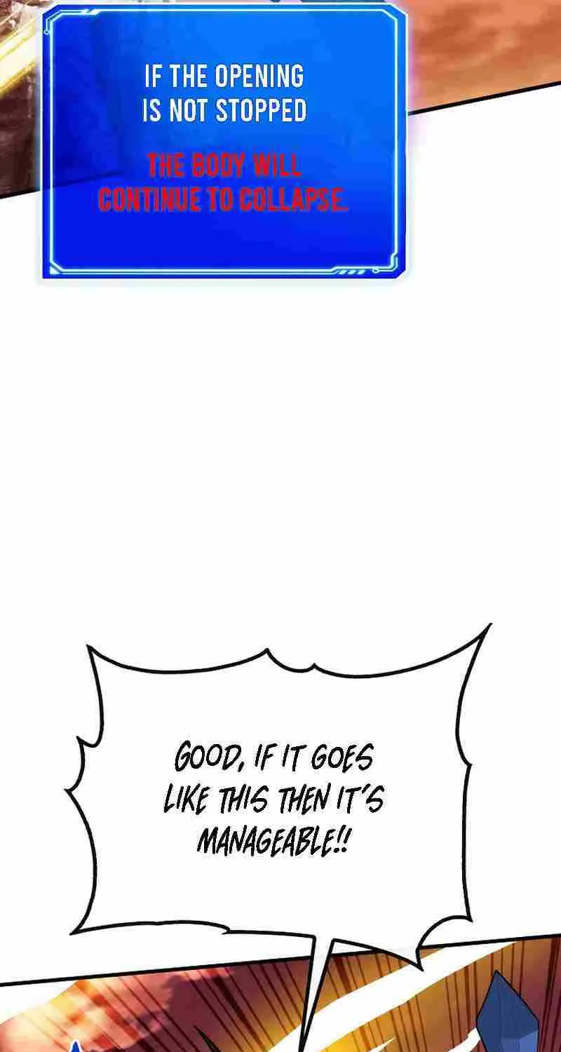 Chapter 98 — page 80