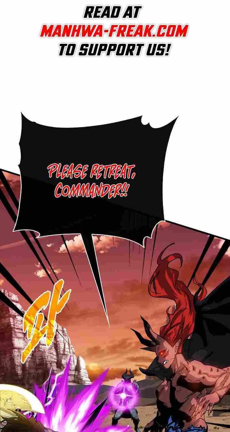 Chapter 98 — page 82