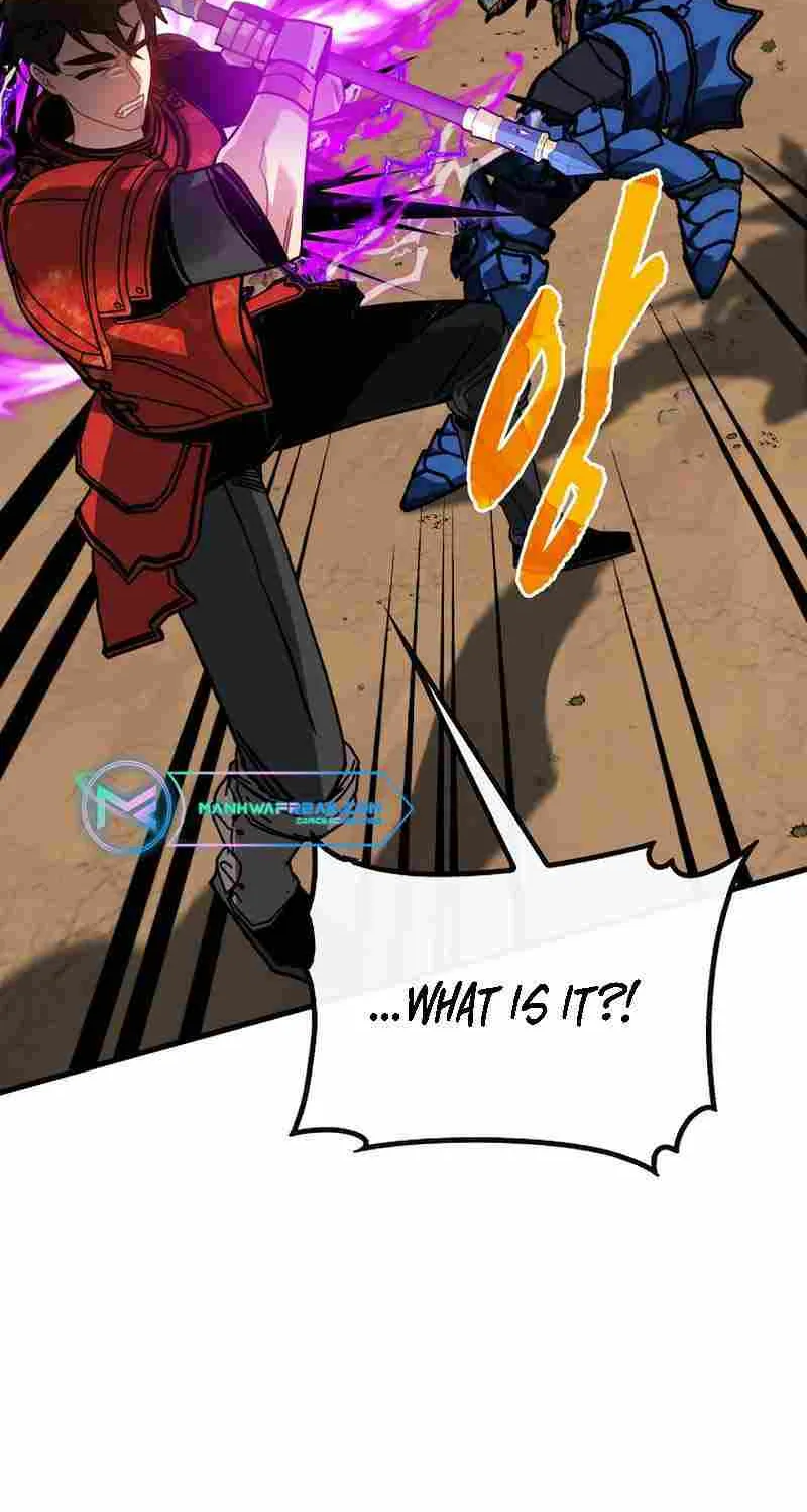 Chapter 98 — page 83