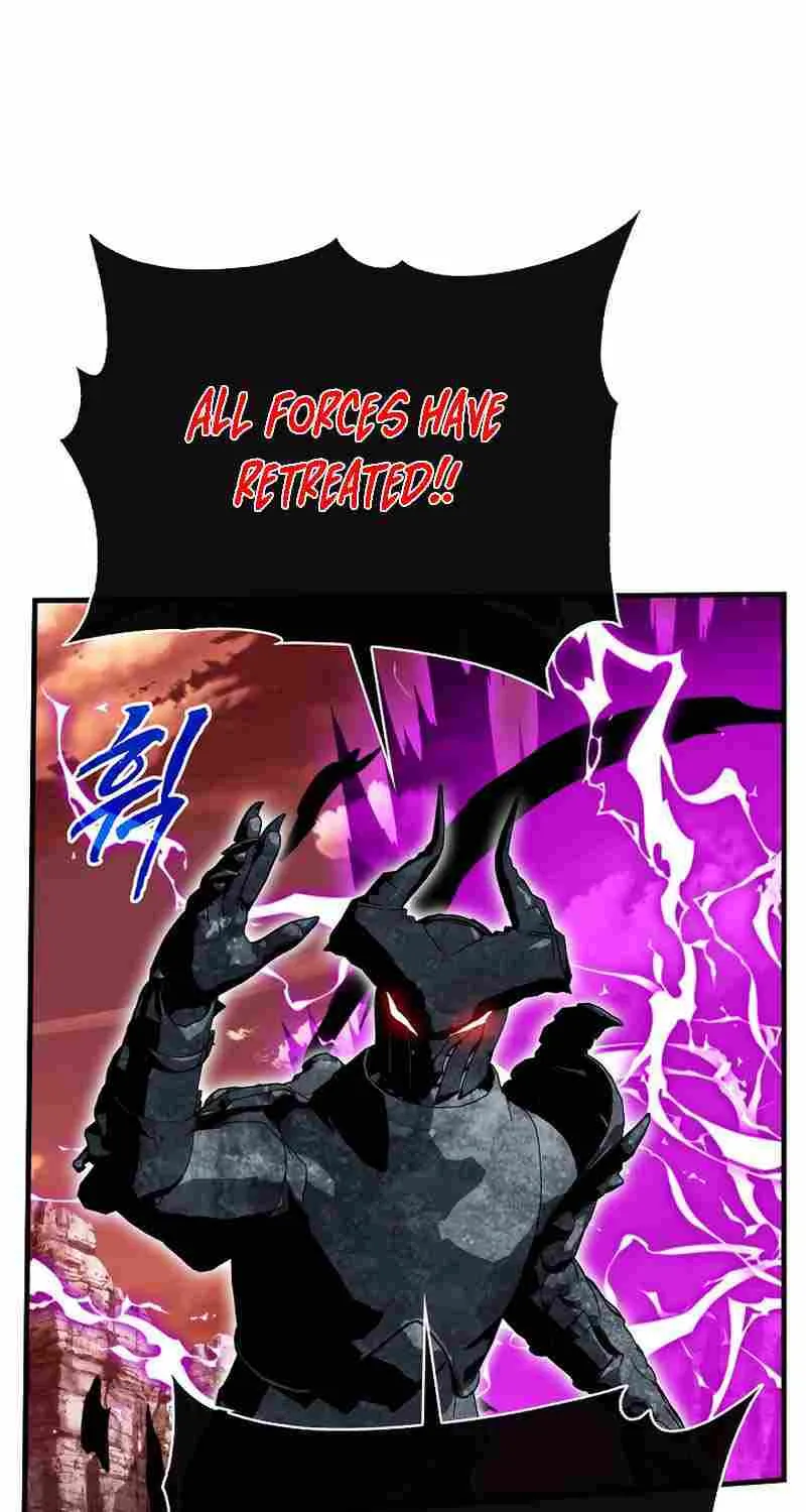 Chapter 98 — page 84
