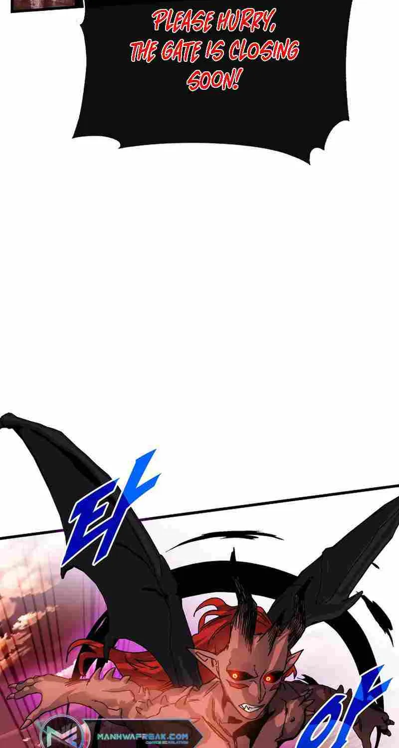 Chapter 98 — page 85