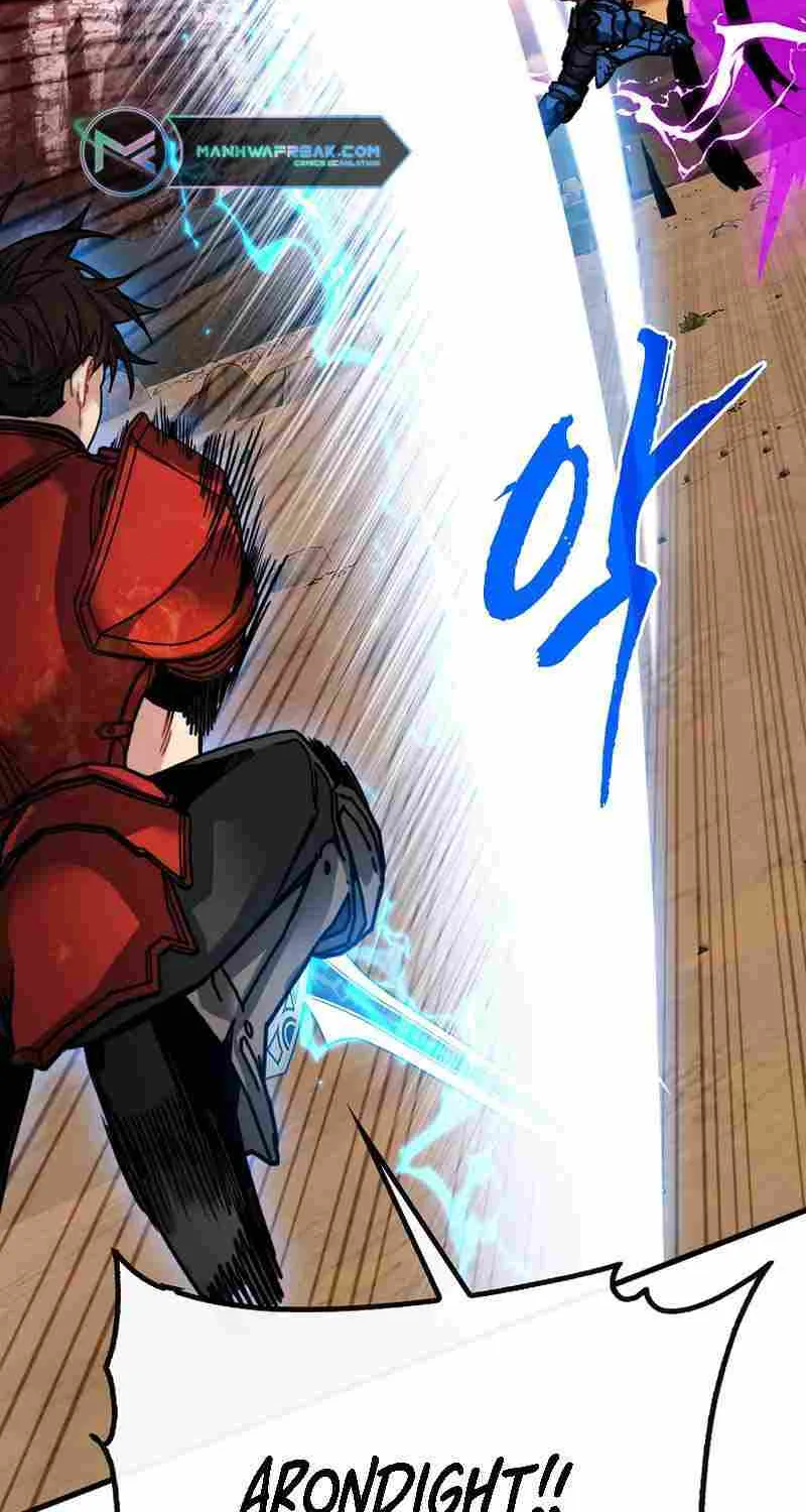 Chapter 98 — page 89