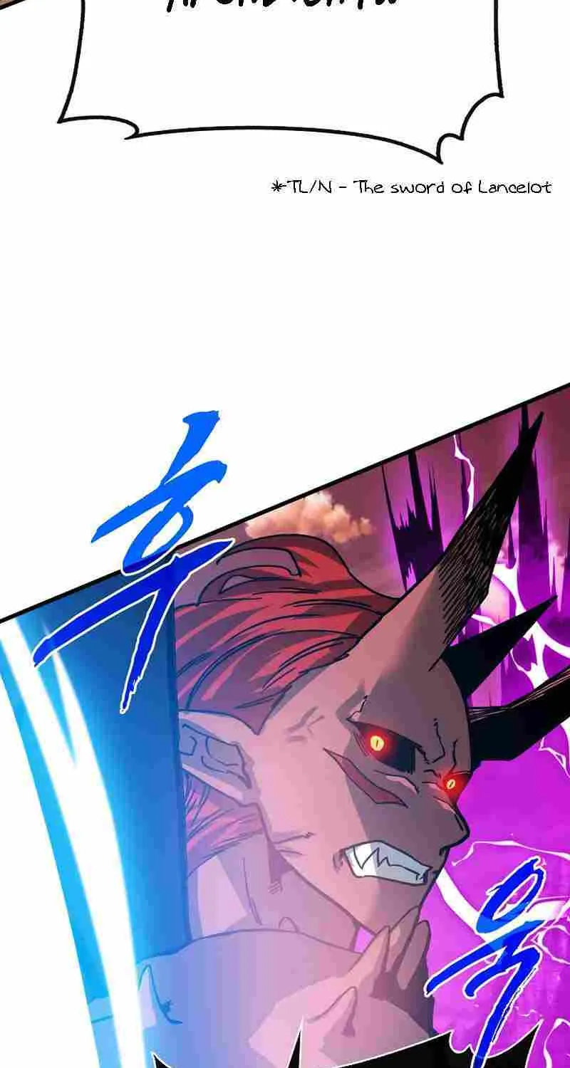 Chapter 98 — page 90