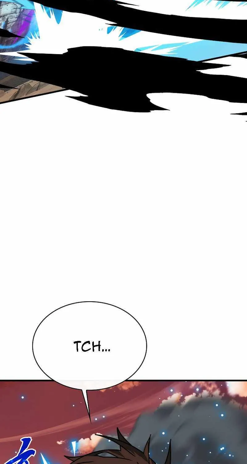 Chapter 98 — page 93