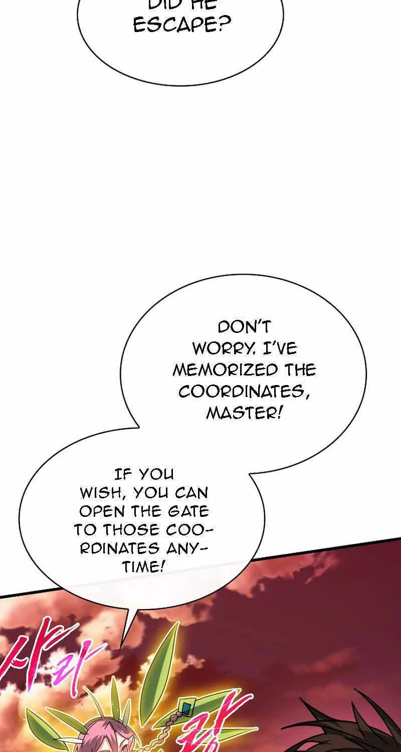 Chapter 98 — page 96