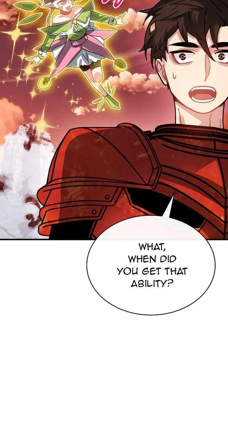 Chapter 98 — page 97