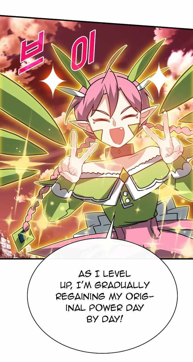 Chapter 98 — page 98