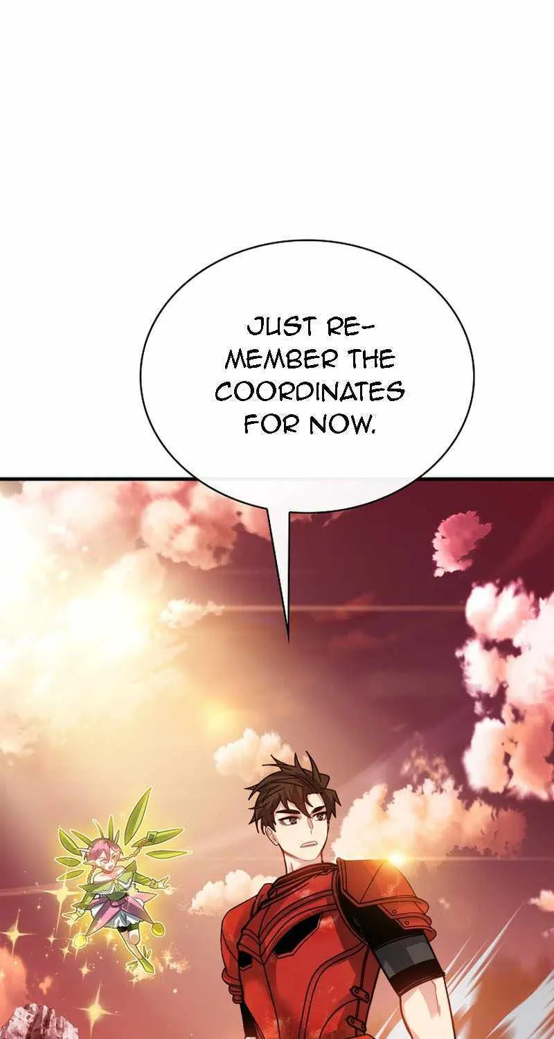 Chapter 98 — page 99
