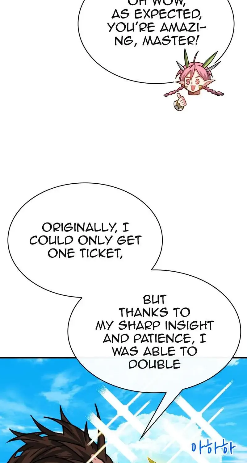 Chapter 99 — page 10