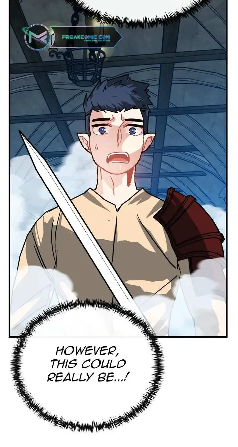 Chapter 99 — page 106